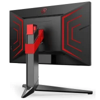 Монитор AOC Agon Pro AG274FZ фото 9